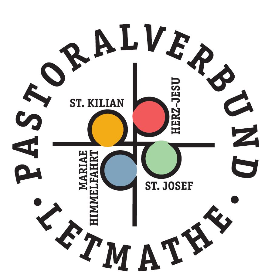 LOGO-PV-Letmathe_Farbe