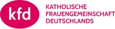 Logo_kfd_2023