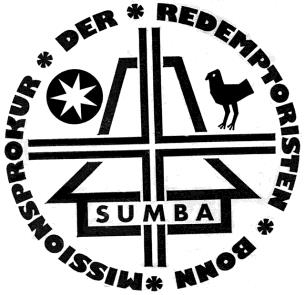 Sumba_Redemptoristen_Bonn